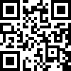 https://mehrnews.com/xHpqc