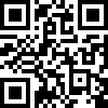 https://mehrnews.com/x37NBX