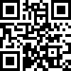 https://mehrnews.com/xZjSn