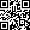 https://mehrnews.com/x35Dks