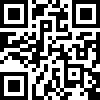 https://mehrnews.com/x32NHZ