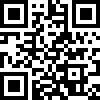 https://mehrnews.com/x38NtR