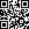 https://mehrnews.com/xMyFY