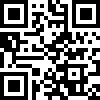 https://mehrnews.com/x39F5G