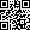https://mehrnews.com/x3c6vB