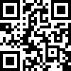 https://mehrnews.com/x37jGL