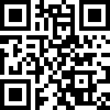 https://mehrnews.com/xQNyN