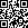 https://mehrnews.com/xLB4M