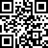 https://mehrnews.com/x39VFk