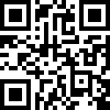 https://mehrnews.com/x39FQ6