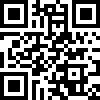 https://mehrnews.com/xDvdr