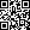 https://mehrnews.com/x36gSk