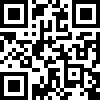 https://mehrnews.com/x3d3PS