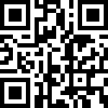 https://mehrnews.com/x3bsPf