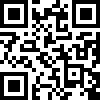 https://mehrnews.com/xJqq3