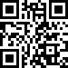 https://mehrnews.com/xhQyW