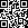 https://mehrnews.com/x38QLT