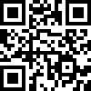https://mehrnews.com/x38cr8