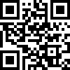 https://mehrnews.com/x39LjK
