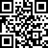 https://mehrnews.com/x3bZrn