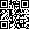 https://mehrnews.com/xQxFQ