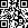https://mehrnews.com/x34xqm