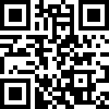 https://mehrnews.com/xfyQr