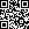 https://mehrnews.com/x3cN6K