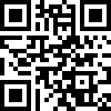 https://mehrnews.com/xVd4m
