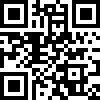 https://mehrnews.com/xW6gj