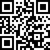 https://mehrnews.com/x38YvK