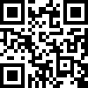 https://mehrnews.com/xSHsb