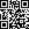 https://mehrnews.com/xLZXw