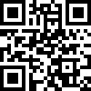 https://mehrnews.com/xYwNj