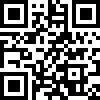https://mehrnews.com/x36ZDb