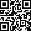 https://mehrnews.com/x32sVn