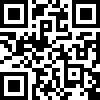 https://mehrnews.com/x39WfZ