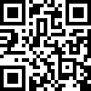 https://mehrnews.com/x35JKz