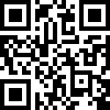 https://mehrnews.com/x3cwKq