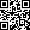 https://mehrnews.com/x38z5K