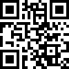 https://mehrnews.com/xRgML