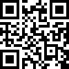 https://mehrnews.com/xVypq