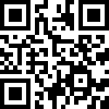 https://mehrnews.com/xLszF