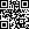 https://mehrnews.com/xWp4J