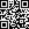 https://mehrnews.com/x39YMx