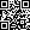 https://mehrnews.com/x38jYg