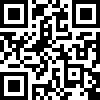 https://mehrnews.com/x32qcM