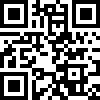 https://mehrnews.com/xYMWF