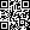 https://mehrnews.com/x36dNw