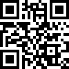 https://mehrnews.com/xXpyM
